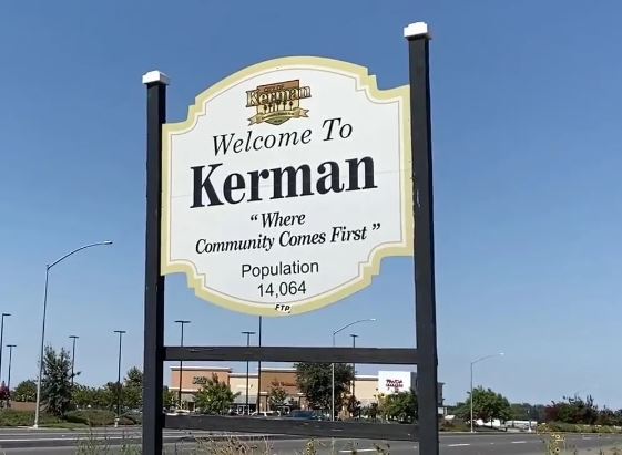 junk removal kerman
