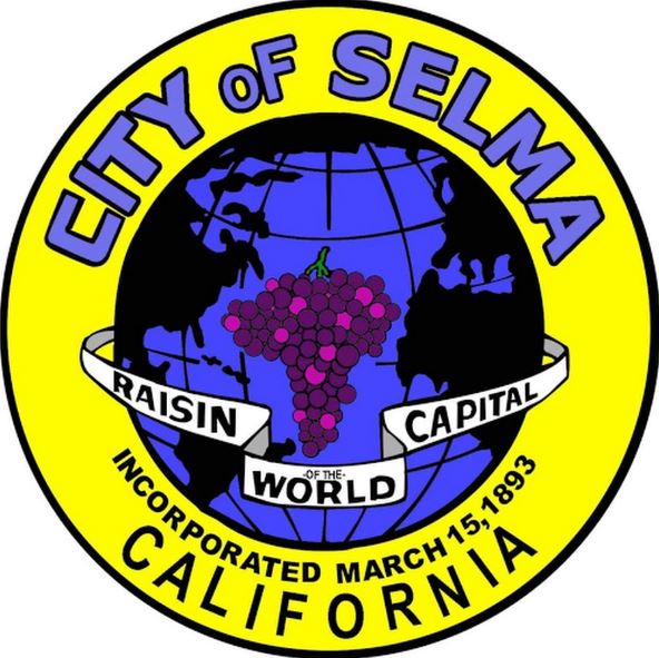 junk removal selma